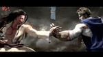 Street Fighter 6 Ultimate Edition Xbox Series X|S - изображение № 10