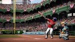 Super Mega Baseball 4 Ballpark Xbox One & Series X|S - изображение № 2