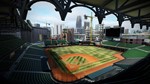 Super Mega Baseball 4 Ballpark Xbox One & Series X|S - изображение № 5