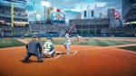 Super Mega Baseball 4 Ballpark Xbox One & Series X|S - изображение № 6