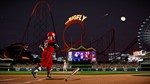 Super Mega Baseball 4 Ballpark Xbox One & Series X|S - изображение № 4