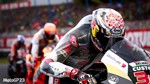 MotoGP 23 Xbox One & Xbox Series X|S - изображение № 4