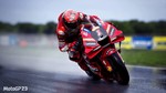 MotoGP 23 Xbox One & Xbox Series X|S - изображение № 6