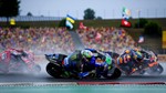 MotoGP 23 Xbox One & Xbox Series X|S - изображение № 2