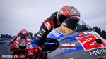 MotoGP 23 Xbox One & Xbox Series X|S - изображение № 5