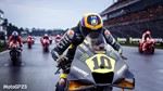 MotoGP 23 Xbox One & Xbox Series X|S - изображение № 7