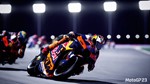 MotoGP 23 Xbox One & Xbox Series X|S - изображение № 3