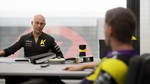 F1 23 Champions Edition Xbox One & Xbox Series X|S - изображение № 5