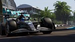 F1 23 Champions Edition Xbox One & Xbox Series X|S - изображение № 4