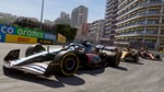 F1 23 Champions Edition Xbox One & Xbox Series X|S - изображение № 3