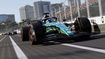 F1 23 Champions Edition Xbox One & Xbox Series X|S - изображение № 2