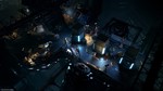 Aliens: Dark Descent Xbox One & Xbox Series X|S - изображение № 7