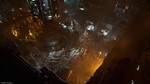 Aliens: Dark Descent Xbox One & Xbox Series X|S - изображение № 4