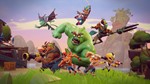 Crash Team Rumble - Deluxe Edition Xbox One & Series XS - изображение № 2