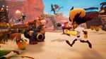 Crash Team Rumble - Deluxe Edition Xbox One & Series XS - изображение № 5