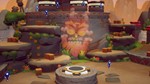 Crash Team Rumble - Deluxe Edition Xbox One & Series XS - изображение № 3