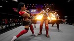 AEW: Fight Forever Elite Edition Xbox One & Series X|S - изображение № 3