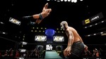 AEW: Fight Forever Elite Edition Xbox One & Series X|S - изображение № 6