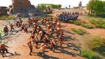 The Settlers: New Allies Deluxe Edition Xbox One & X|S - изображение № 3