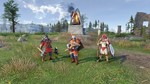 The Settlers: New Allies Deluxe Edition Xbox One & X|S - изображение № 5