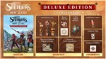 The Settlers: New Allies Deluxe Edition Xbox One & X|S - изображение № 7