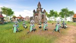 The Settlers: New Allies Deluxe Edition Xbox One & X|S - изображение № 8