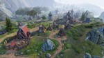 The Settlers: New Allies Deluxe Edition Xbox One & X|S - изображение № 6