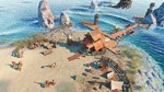 The Settlers: New Allies Deluxe Edition Xbox One & X|S - изображение № 3