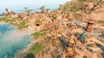 The Settlers: New Allies Deluxe Edition Xbox One & X|S - изображение № 2