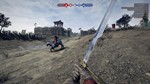 MORDHAU - Gold Edition Xbox One & Xbox Series X|S - изображение № 6