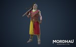 MORDHAU - Gold Edition Xbox One & Xbox Series X|S - изображение № 5