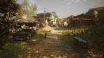 Dead Man´s Diary Xbox Series X|S - изображение № 5