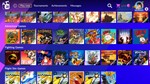 Antstream Arcade - Lifetime Pass Edition Xbox One & X|S - изображение № 3