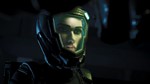 The Expanse: A Telltale Series - Deluxe Xbox One & X|S - изображение № 11