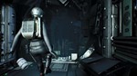The Expanse: A Telltale Series - Deluxe Xbox One & X|S - изображение № 3