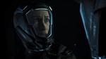 The Expanse: A Telltale Series - Deluxe Xbox One & X|S - изображение № 9
