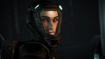 The Expanse: A Telltale Series - Deluxe Xbox One & X|S - изображение № 8