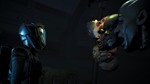 The Expanse: A Telltale Series - Deluxe Xbox One & X|S - изображение № 10