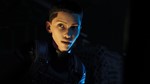The Expanse: A Telltale Series - Deluxe Xbox One & X|S - изображение № 7