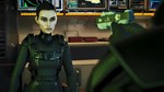 The Expanse: A Telltale Series - Deluxe Xbox One & X|S - изображение № 5