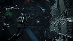 The Expanse: A Telltale Series - Deluxe Xbox One & X|S - изображение № 4