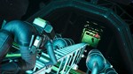 The Expanse: A Telltale Series - Deluxe Xbox One & X|S - изображение № 2