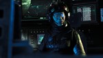 The Expanse: A Telltale Series - Deluxe Xbox One & X|S - изображение № 6