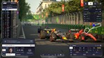 F1 Manager 2023 Deluxe Edition Xbox One & Xbox X|S - изображение № 8