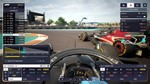 F1 Manager 2023 Deluxe Edition Xbox One & Xbox X|S - изображение № 4