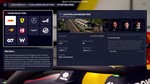 F1 Manager 2023 Deluxe Edition Xbox One & Xbox X|S - изображение № 10