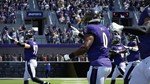 Madden NFL 24 Deluxe Edition Xbox One & Xbox Series X|S - изображение № 4