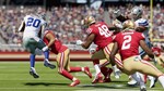 Madden NFL 24 Deluxe Edition Xbox One & Xbox Series X|S - изображение № 5