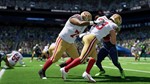 Madden NFL 24 Deluxe Edition Xbox One & Xbox Series X|S - изображение № 6