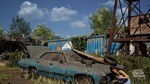 The Texas Chain Saw Massacre Xbox One & Xbox Series X|S - изображение № 3